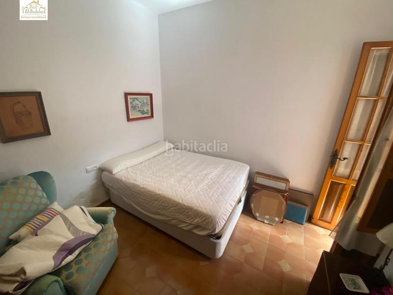 Foto 4ca5be52-2a14-4192-9f66-7240166d9174. Haus mit parking in Centro Puerto Real