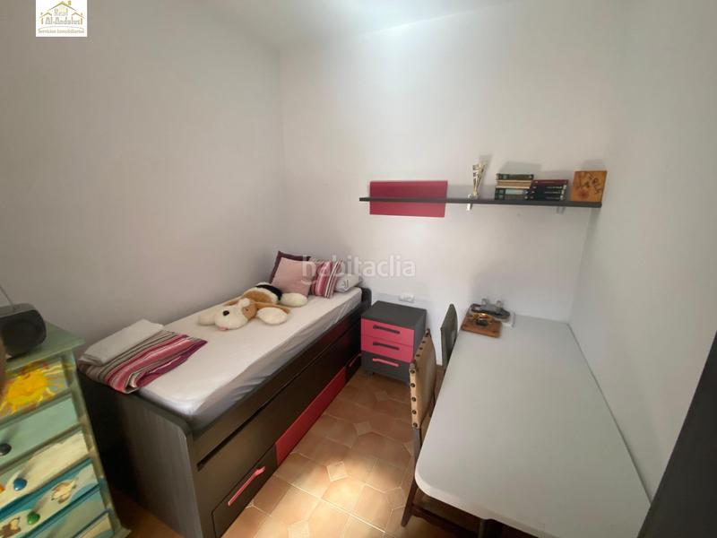 Foto 57e9f9e2-0bd0-4430-9a15-84fcc9772030. Haus mit parking in Centro Puerto Real