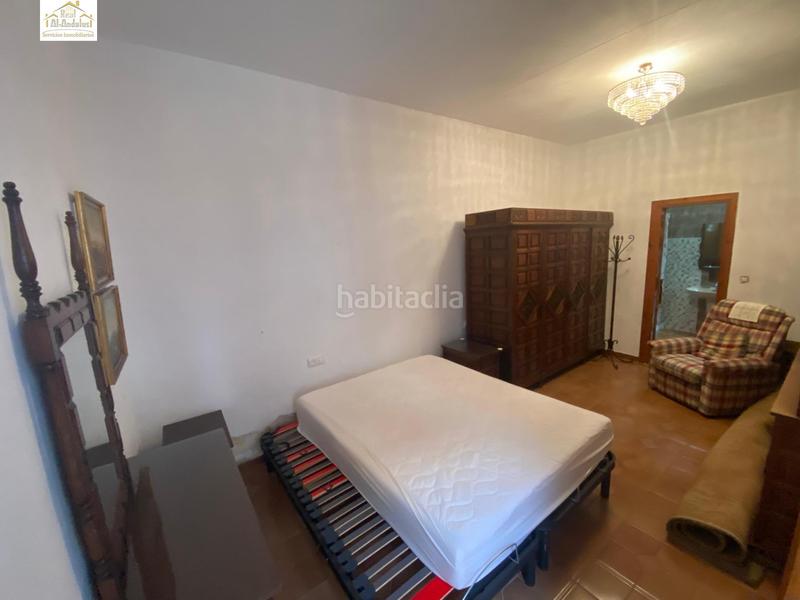 Foto 7e87bb1e-3b91-415a-8f10-e8e9e733f9ad. Haus mit parking in Centro Puerto Real