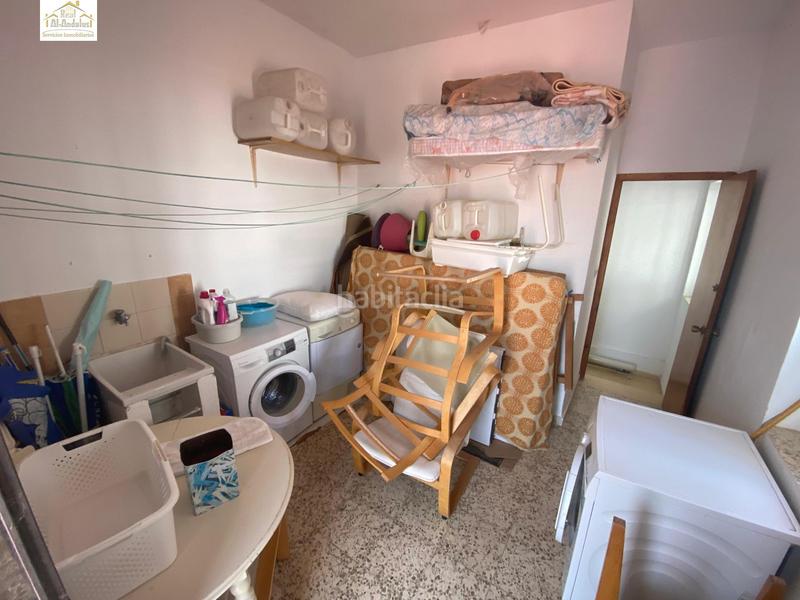 Foto b68c8926-5403-4c85-bbf8-062e907b678d. Haus mit parking in Centro Puerto Real