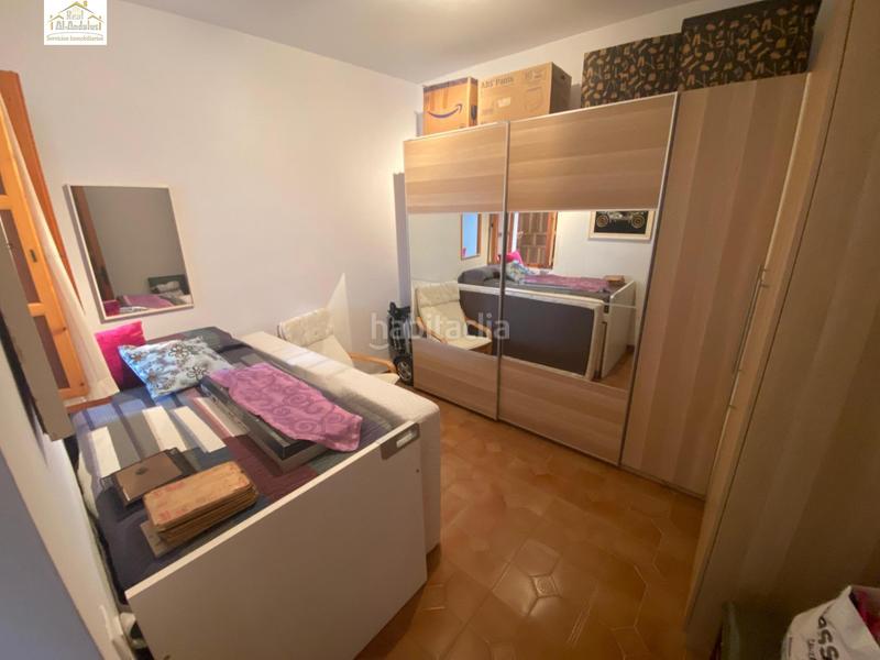 Foto d08f5230-cf8c-40b0-859e-47be1c52ff6e. Haus mit parking in Centro Puerto Real