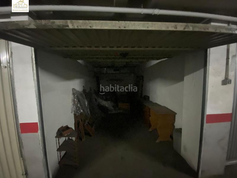 Foto d8994d7a-37b0-4e68-bcdc-d56fc2f8886b. Haus mit parking in Centro Puerto Real