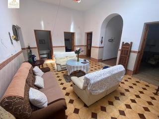 Casa en Centro. Se vende espectacular casa en el centro de puerto real