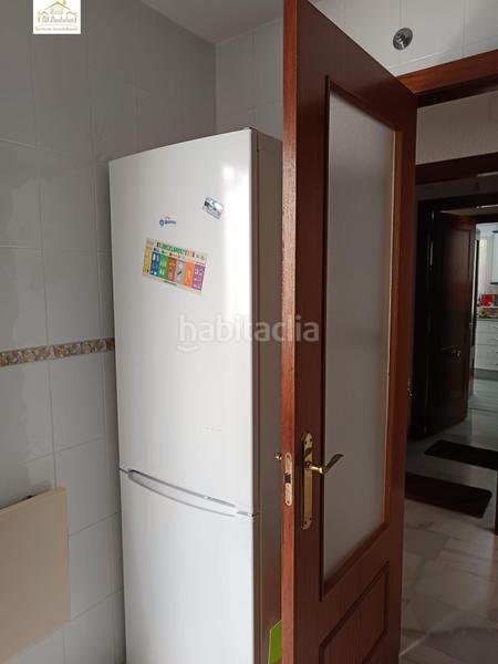Foto 3cf2a620-8ad5-4cc4-83dd-44b03a3abf66. Alquiler piso alquiler exclusivamente para temporada escolar de piso en el Centro en Puerto Real