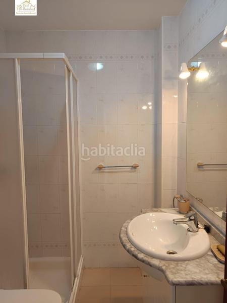 Foto d01d5fa9-eac7-4fee-ad9a-a047ccb573c6. Alquiler piso alquiler exclusivamente para temporada escolar de piso en el Centro en Puerto Real