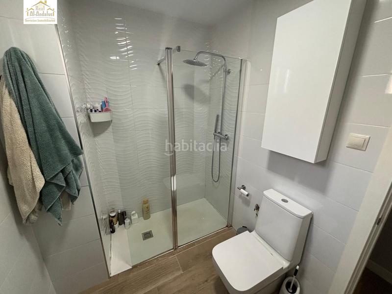 Foto 028ec747-a84a-4f08-9c80-b851788c37c1. Appartement dans Centro Puerto Real