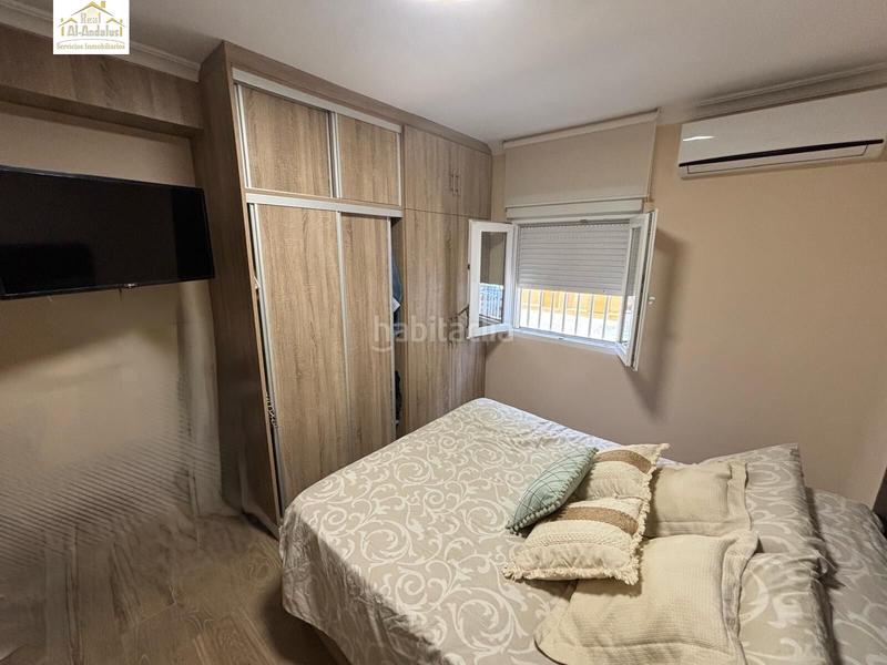 Foto 0546217d-b515-453f-91f7-00eb5f5c661f. Appartement dans Centro Puerto Real