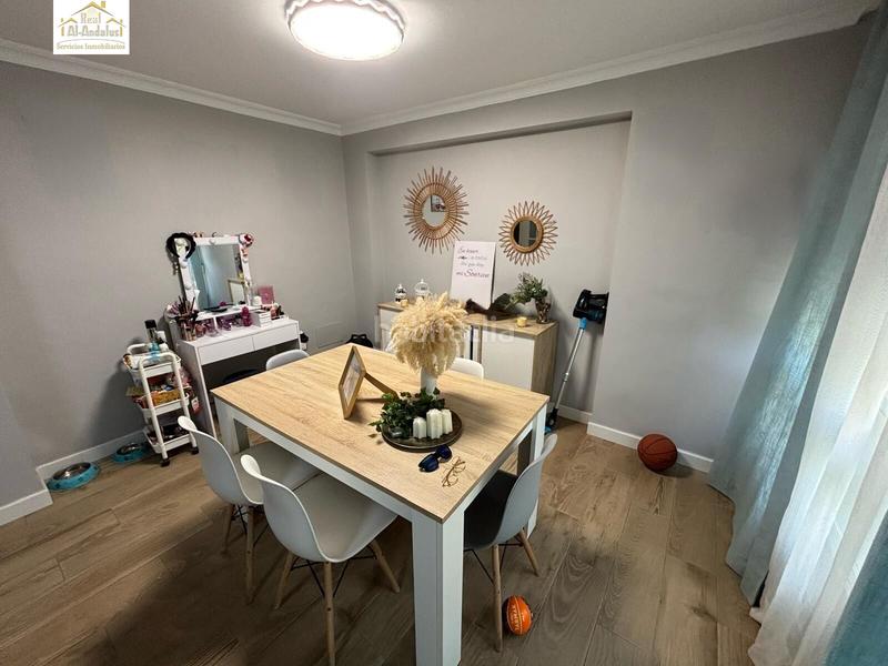 Foto 1c1363a4-ff73-4c9d-8b07-73e5e1597c0c. Appartement dans Centro Puerto Real