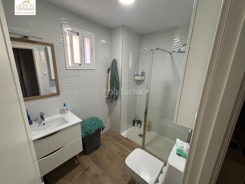 Foto 20bb4314-7347-4e5c-b684-5a861d7aaac5. Appartement dans Centro Puerto Real