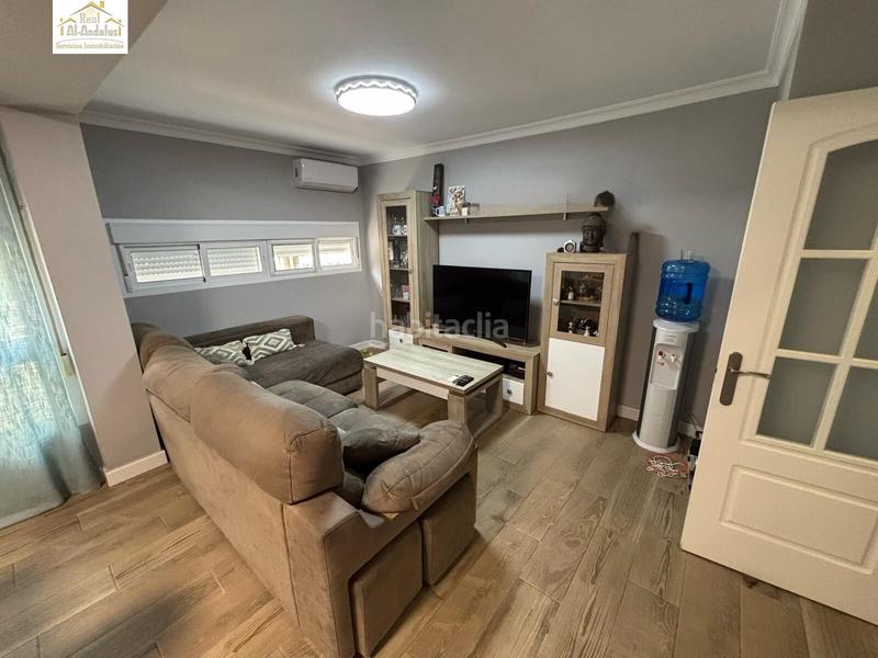 Foto 286d0b35-186f-4218-b358-15f1781e7727. Appartement dans Centro Puerto Real