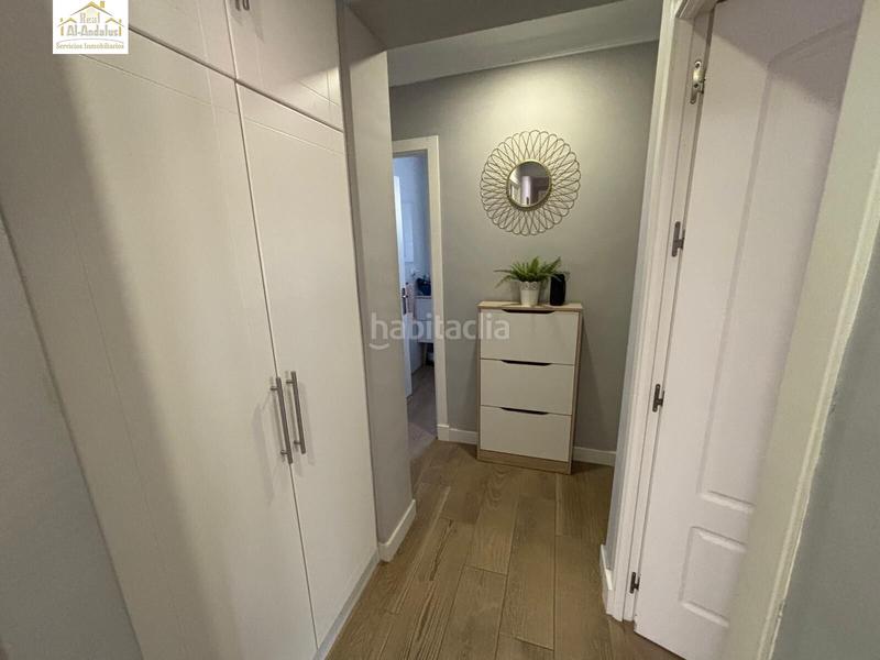 Foto 3f0a59e9-3dfd-4ce0-a58c-34eedd148985. Appartement dans Centro Puerto Real
