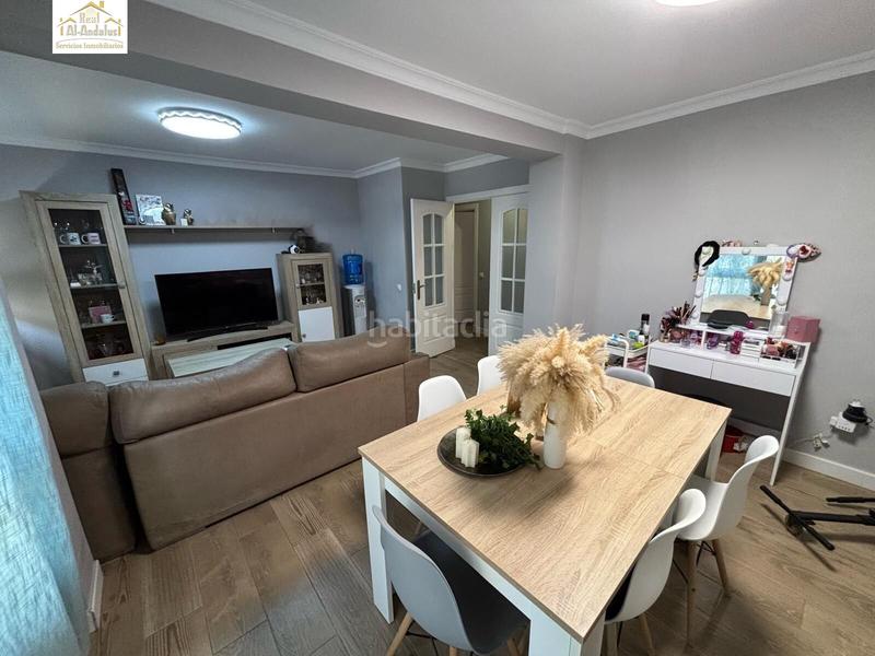 Foto 406c31b1-e2bb-49e2-b793-ec066abe1f84. Appartement dans Centro Puerto Real
