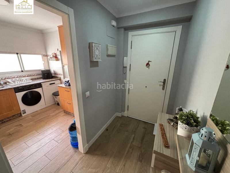 Foto 40ebdb4f-598d-4087-85a2-917bd589ef76. Appartement dans Centro Puerto Real