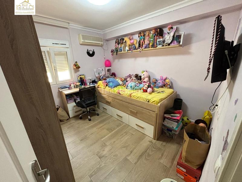 Foto 482ec20c-55d1-4045-99bd-bb2192d6e0f8. Appartement dans Centro Puerto Real