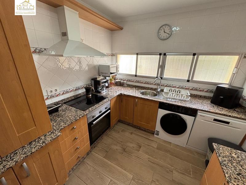 Foto 5af89919-5b30-4554-bff7-8853fec3a7af. Appartement dans Centro Puerto Real