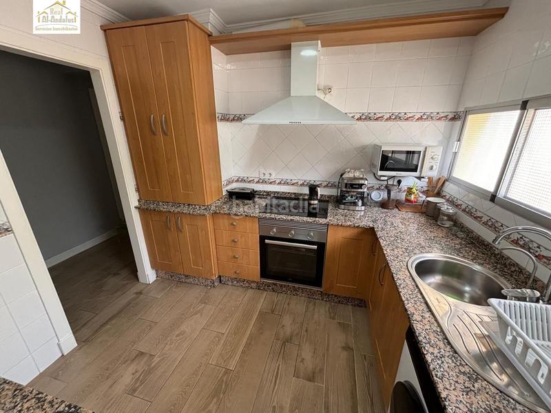 Foto 61b7aafd-8e06-4fbe-8ae1-84ac4f090bec. Appartement dans Centro Puerto Real