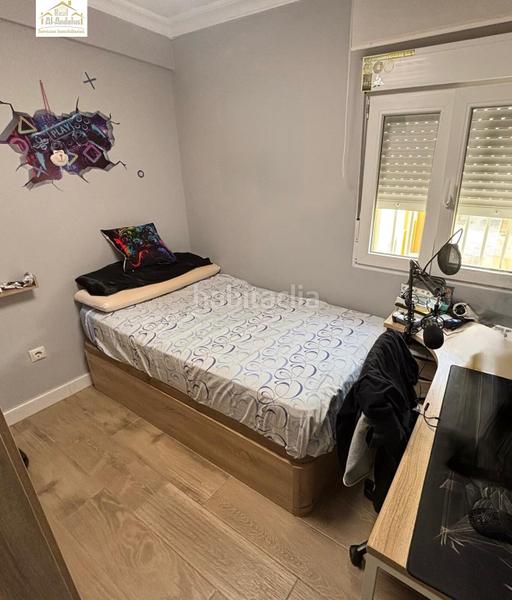 Foto 61e20568-62f0-4b0f-a683-b3832d34b99e. Appartement dans Centro Puerto Real