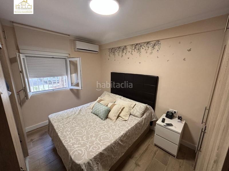 Foto 8f16b728-3ecf-41f4-91fc-d9487af77e6d. Appartement dans Centro Puerto Real