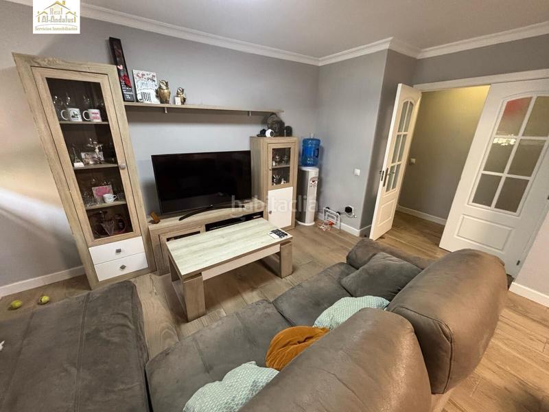 Foto b302ca99-31ed-4d60-a192-5a2a981daeda. Appartement dans Centro Puerto Real
