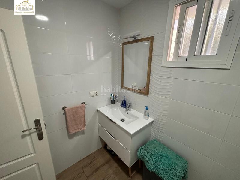 Foto cf126893-a17a-46be-83ce-5a512f652211. Appartement dans Centro Puerto Real