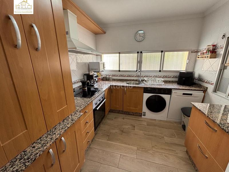 Foto d356af18-1fb3-42fa-ae31-0e792b0e56e7. Appartement dans Centro Puerto Real