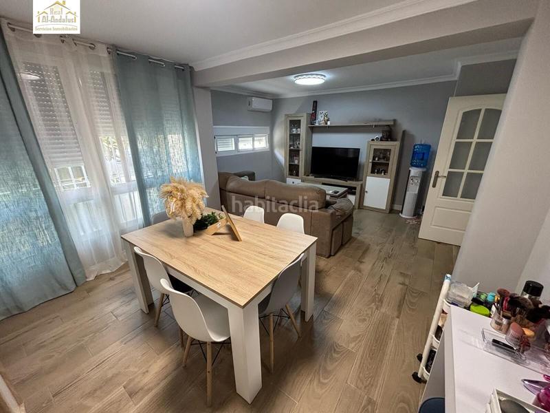 Foto e11a61a8-5f0b-4e2c-b8f4-38678c3e0d92. Appartement dans Centro Puerto Real