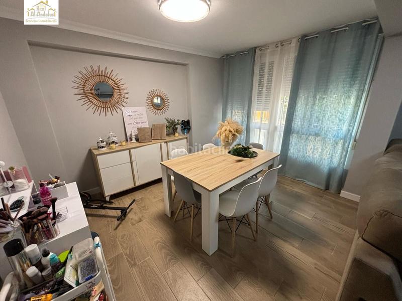 Foto e15e974c-cc8e-43f4-9423-4596db1a4b5a. Appartement dans Centro Puerto Real