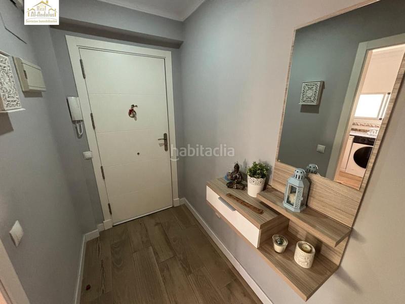Foto e84a264c-7b25-4d06-96c2-ff8f08eab12a. Appartement dans Centro Puerto Real
