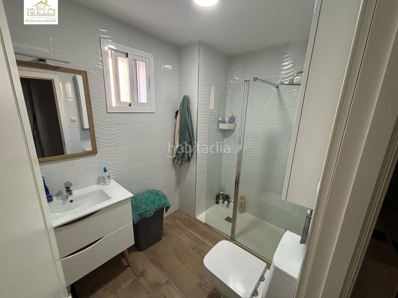 Foto f1b60255-e0f4-4077-8edb-fbac749bd9ef. Appartement dans Centro Puerto Real