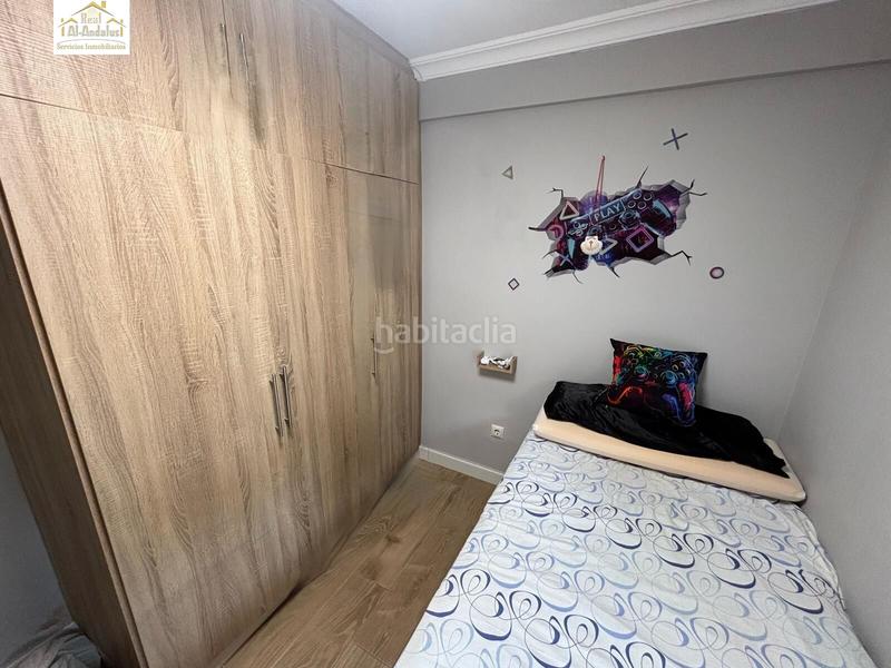 Foto f77a0dce-acfc-4cb3-9543-41c9aa5b166d. Appartement dans Centro Puerto Real