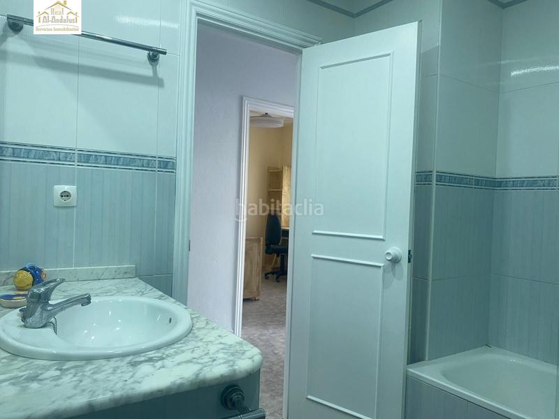 Foto 290cf3d9-22fb-43de-a40e-f1740ba41b7a. Alquiler casa se alquila unifamiliar por Las Canteras temporal septiembrejunio en Puerto Real