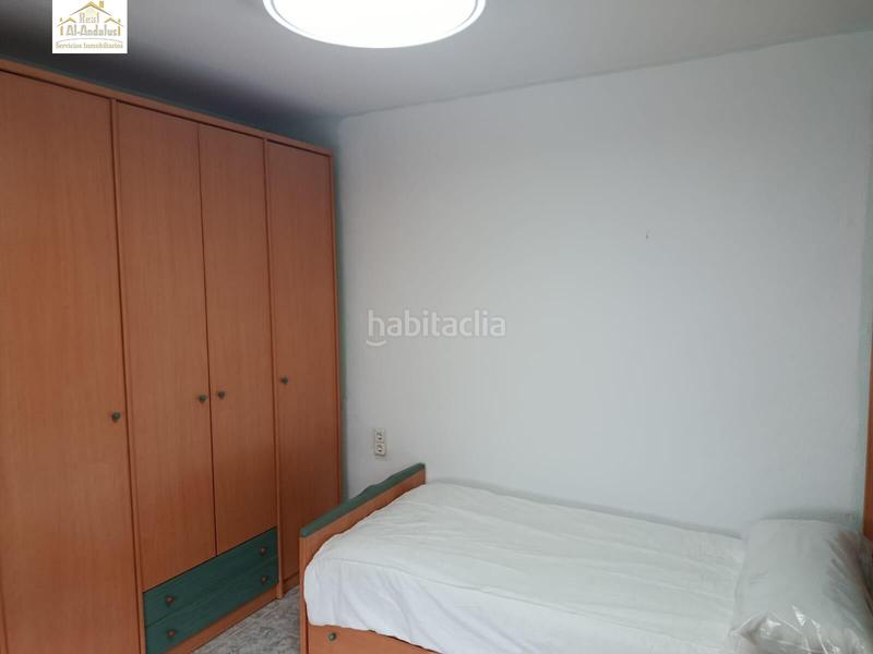 Foto 77a4b104-1902-4c2c-a75f-7bc865873a69. Alquiler casa se alquila unifamiliar por Las Canteras temporal septiembrejunio en Puerto Real