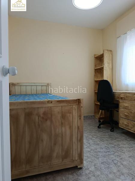 Foto 876bfafb-64d0-4802-b8dc-0de4a75a2803. Alquiler casa se alquila unifamiliar por Las Canteras temporal septiembrejunio en Puerto Real