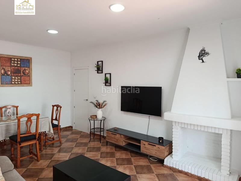 Foto 976a4eca-7fd9-45fb-9819-021a8a03d73e. Lloguer casa a Las Canteras Puerto Real