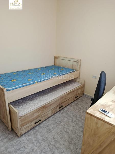 Foto 041f42a9-9446-4c7e-a810-767f8e571bce. Miete haus in Las Canteras Puerto Real