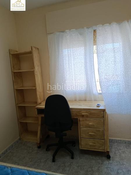 Foto 769289b2-814a-4729-a808-d2bcedc3a523. Miete haus in Las Canteras Puerto Real
