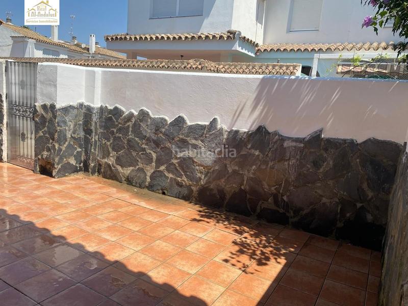 Foto 958db78d-c7bb-4710-a4bb-1a0bfd683813. Miete haus in Las Canteras Puerto Real