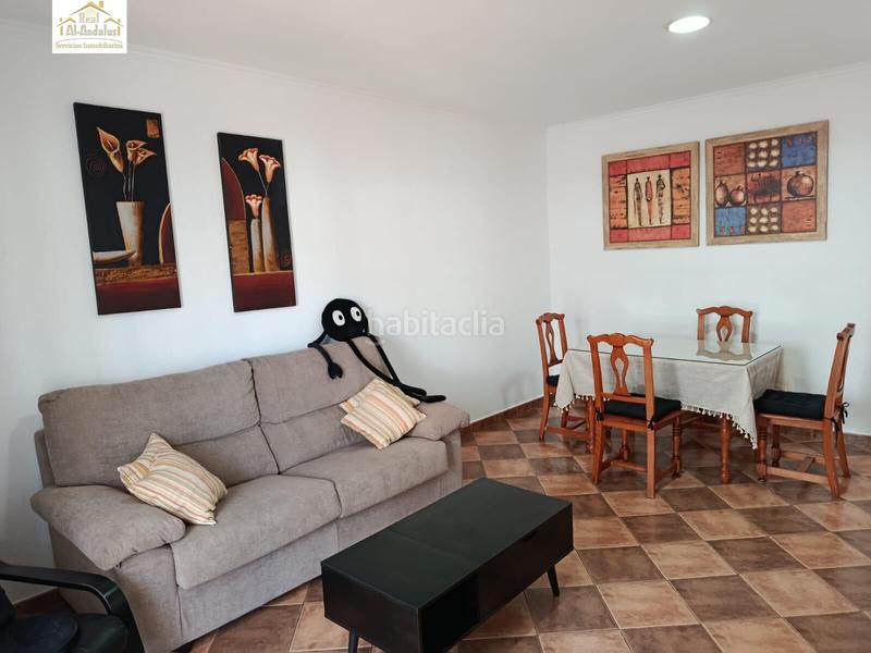 Foto 9c00cdd7-194c-4359-b0f5-5cfa94d704a2. Miete haus in Las Canteras Puerto Real