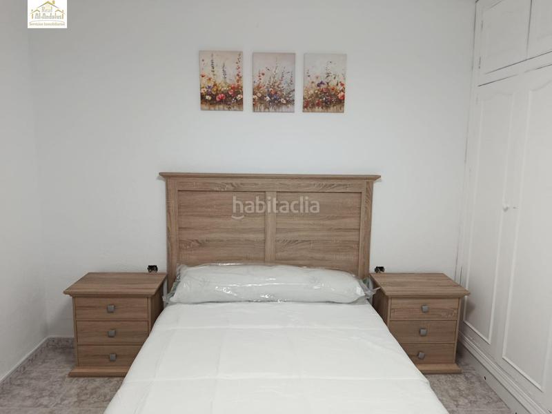 Foto cb27f986-7812-4032-8b1a-bd94751f8546. Miete haus in Las Canteras Puerto Real