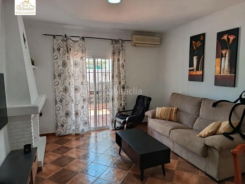 Foto d0218667-f3f8-497c-81aa-43ff70d463a6. Miete haus in Las Canteras Puerto Real