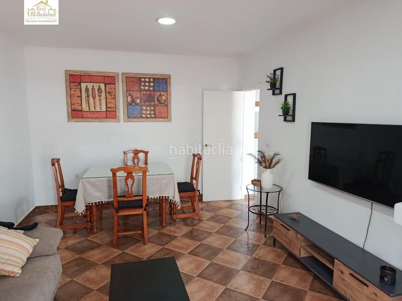 Foto d7d31a96-666a-4155-b977-f9cfb06c6394. Miete haus in Las Canteras Puerto Real