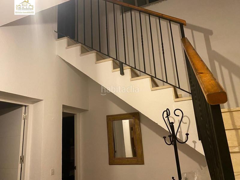 Foto d9dea046-a6a4-44a2-9218-8774c9155b41. Miete haus in Las Canteras Puerto Real
