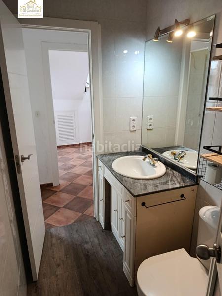 Foto e1195a84-83f7-41d5-ad7d-9699de5ddd64. Miete haus in Las Canteras Puerto Real