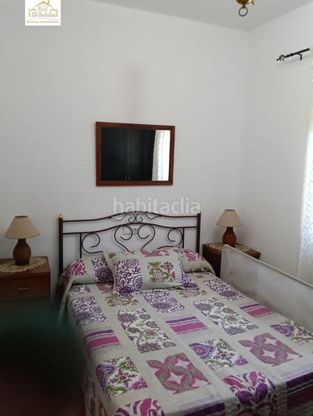 Foto 88960214-ba2e-4f43-af84-3e2d52ccb2c9. Masía magnifica parcela con vivienda en el cortijo meinadier en Puerto Real