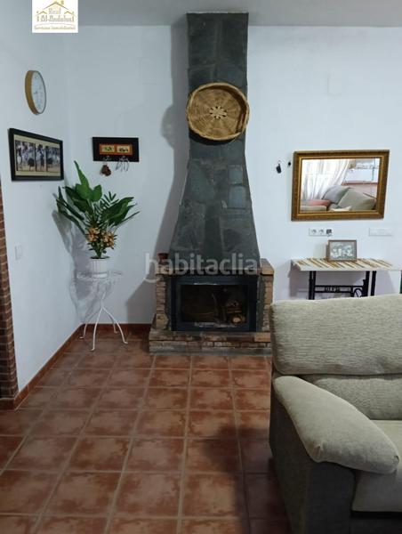 Foto a94518e8-1857-4213-892f-ac95693d2676. Masía magnifica parcela con vivienda en el cortijo meinadier en Puerto Real