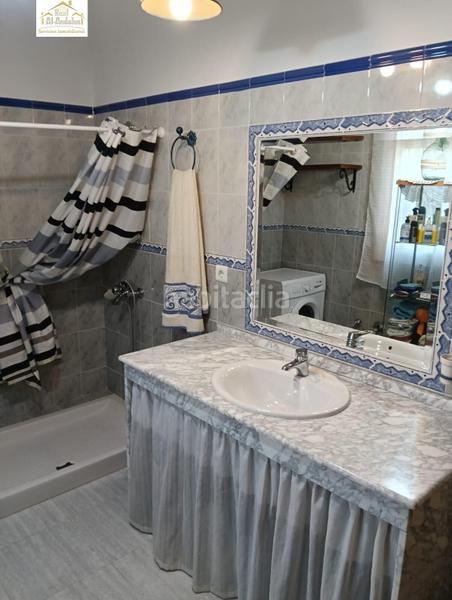 Foto d4f80f1b-a7c5-4f52-bd1e-37d5478a604e. Masía magnifica parcela con vivienda en el cortijo meinadier en Puerto Real