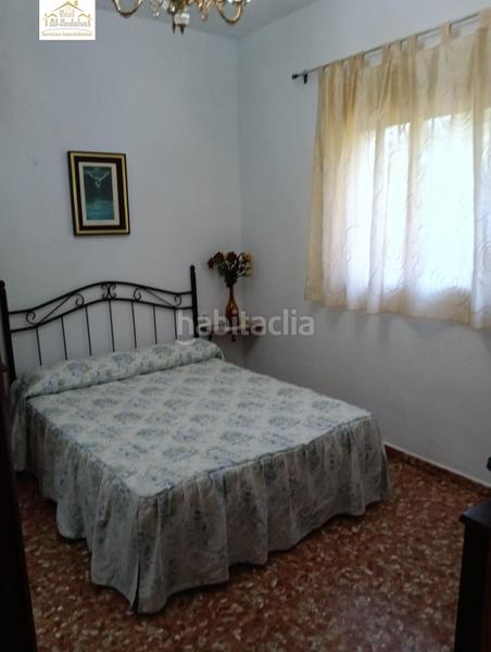 Foto da85343e-65a5-47c4-a5cf-c668456f5fa7. Masía magnifica parcela con vivienda en el cortijo meinadier en Puerto Real