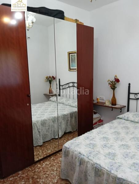 Foto e72d9833-6398-4c13-b114-ab9eff579ecb. Masía magnifica parcela con vivienda en el cortijo meinadier en Puerto Real