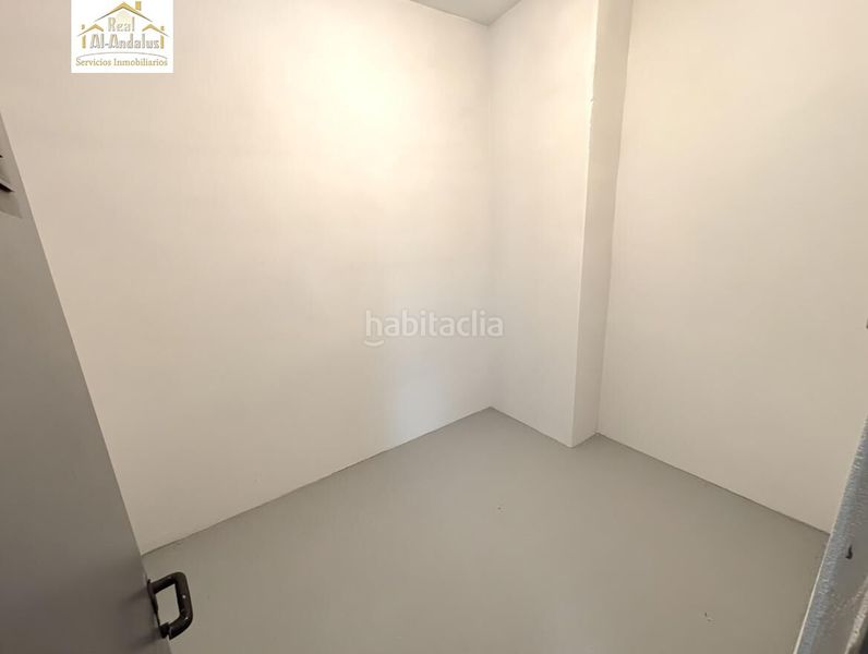 Foto 43e930a5-cca8-430e-bc2f-a2bab6659673. Planta baixa a Centro Puerto Real