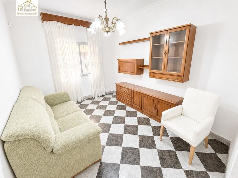 Foto ee6c09d3-1c8a-4627-b2aa-c77e79e64cbb. Planta baixa a Centro Puerto Real